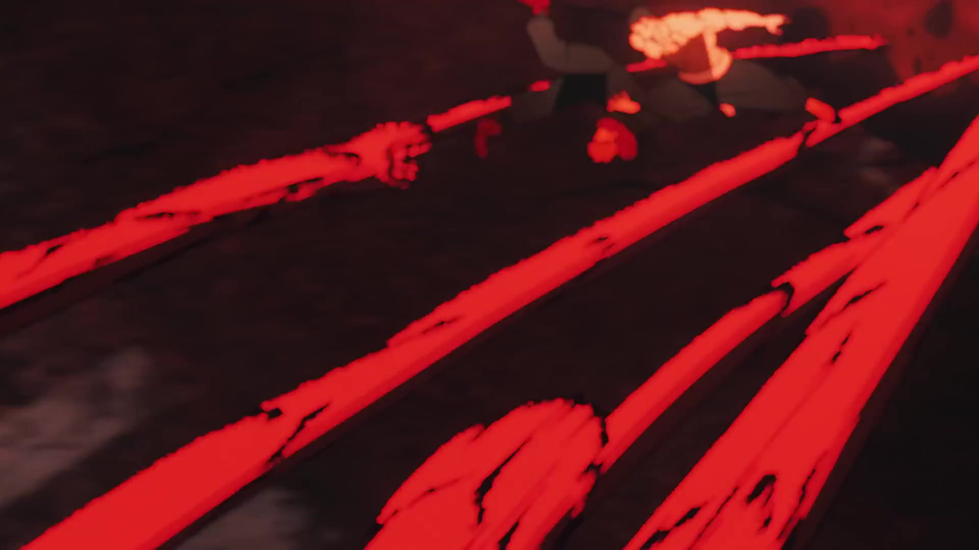 [Tsukyio Editing Resources] Jujutsu Kaisen - OP 4 - 10.mp4